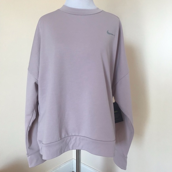 NWT Nike Women’s Sportswear - Picture 5 of 7